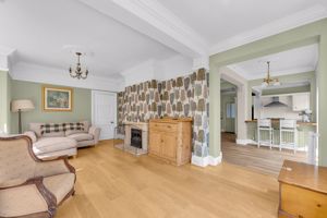 Photo 24- click for photo gallery